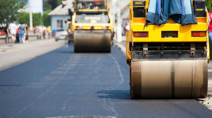 Expert top industrial roofings services in Central Valley, NY